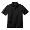 au-349899-nike-texture-polo-black