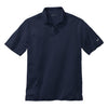 au-349899-nike-texture-polo-navy