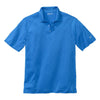 au-349899-nike-texture-polo-blue