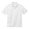 au-349899-nike-texture-polo-white