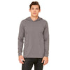 3512-bella-canvas-whitehthblack-hoodie