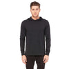 3512-bella-canvas-charcoal-hoodie