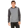 3512-bella-canvas-hthrblackblack-hoodie