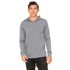 3512-bella-canvas-grey-hoodie