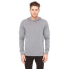 3512-bella-canvas-light-grey-hoodie