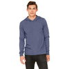 3512-bella-canvas-navy-hoodie