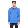 3512-bella-canvas-blue-hoodie