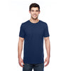351-anvil-navy-t-shirt