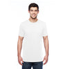 351-anvil-white-t-shirt
