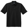 au-354055-nike-black-diamond-polo