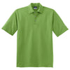 au-354055-nike-light-green-diamond-polo