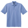 au-354055-nike-light-blue-diamond-polo