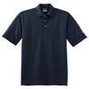 au-354055-nike-navy-diamond-polo