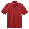 au-354055-nike-red-diamond-polo