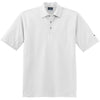 au-354055-nike-white-diamond-polo