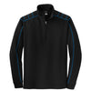 au-354060-blue-nike-quarter-zip