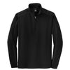 au-354060-charcoal-nike-quarter-zip