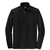 au-354060-red-nike-quarter-zip