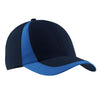 au-354062-nike-navy-colorblock-cap