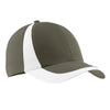 au-354062-nike-green-colorblock-cap