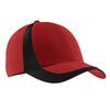au-354062-nike-red-colorblock-cap