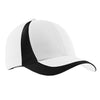 au-354062-nike-white-colorblock-cap