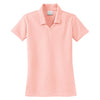 nike-womens-light-pink-micro-polo