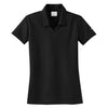 nike-womens-black-micro-polo