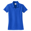 nike-womens-blue-micro-polo