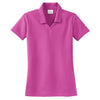 nike-womens-pink-micro-polo