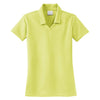 nike-womens-light-green-micro-polo