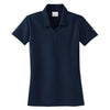 nike-womens-navy-micro-polo