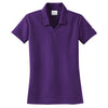 nike-womens-purple-micro-polo