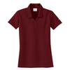 nike-womens-burgundy-micro-polo