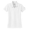 nike-womens-white-micro-polo