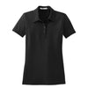 au-358890-nike-womens-black-diamond-polo