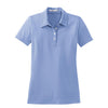 au-358890-nike-womens-light-blue-diamond-polo