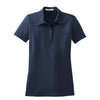 au-358890-nike-womens-navy-diamond-polo