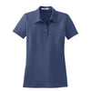 au-358890-nike-womens-blue-diamond-polo