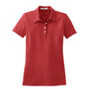 au-358890-nike-womens-red-diamond-polo