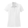 au-358890-nike-womens-white-diamond-polo