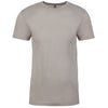 3600-next-level-light-grey-fitted-crew
