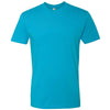 nl3600-next-level-turquoise-fitted-crew