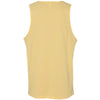 Next Level Men's Banana Cream Premium Jersey Tank
