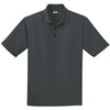 nike-charcoal-micro-polo