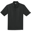 nike-black-micro-polo