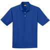 nike-blue-micro-polo