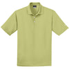 nike-light-green-micro-polo