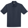 nike-navy-micro-polo