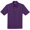 nike-purple-micro-polo